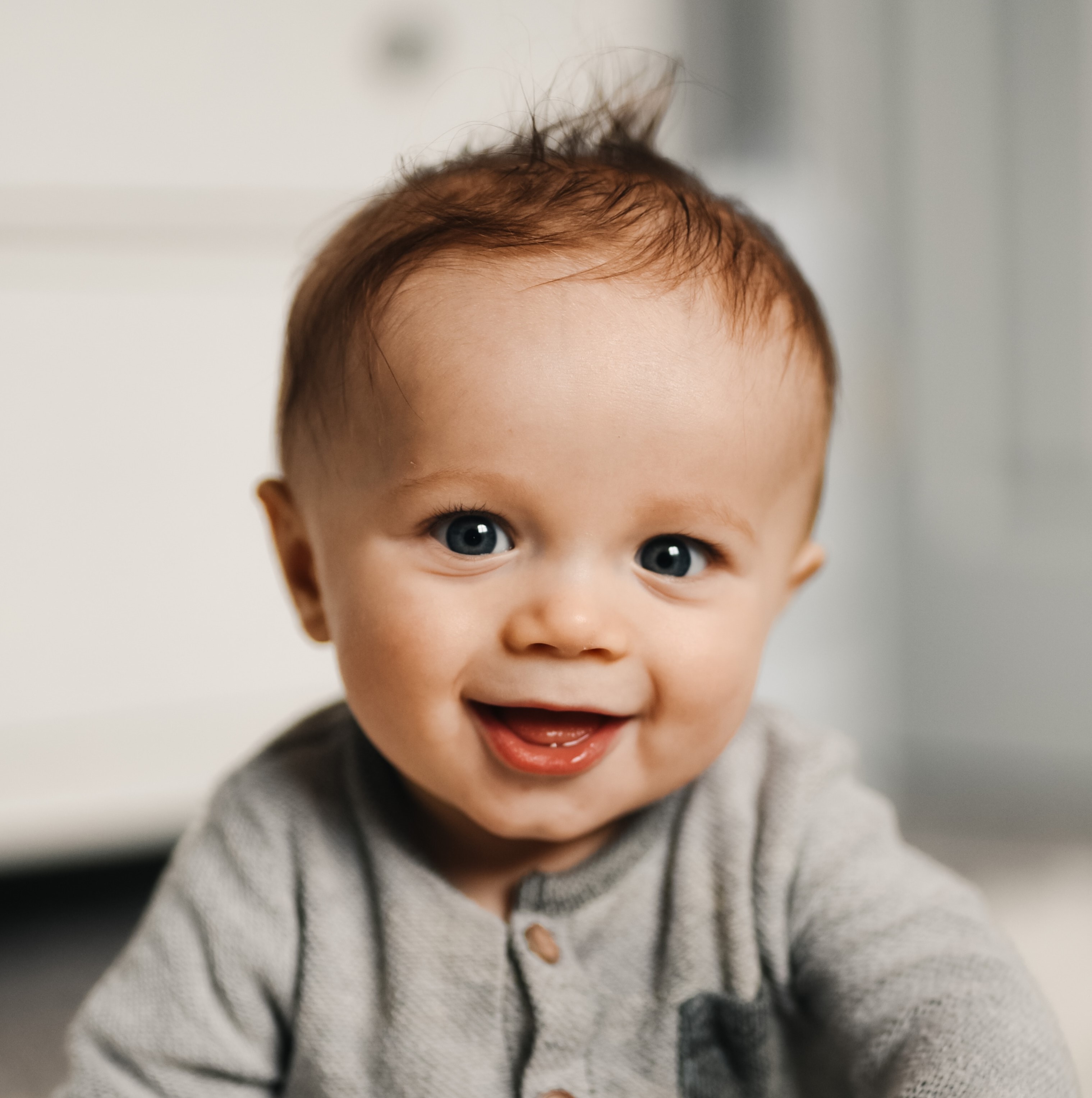 z71-before-class-starts-babies-due-sept-oct