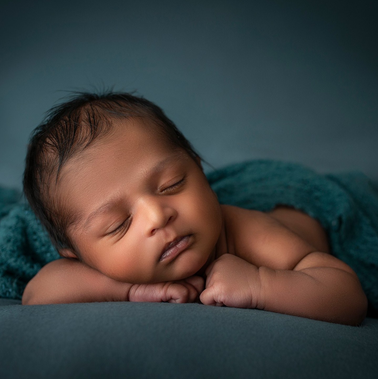 Are Antenatal Classes Free